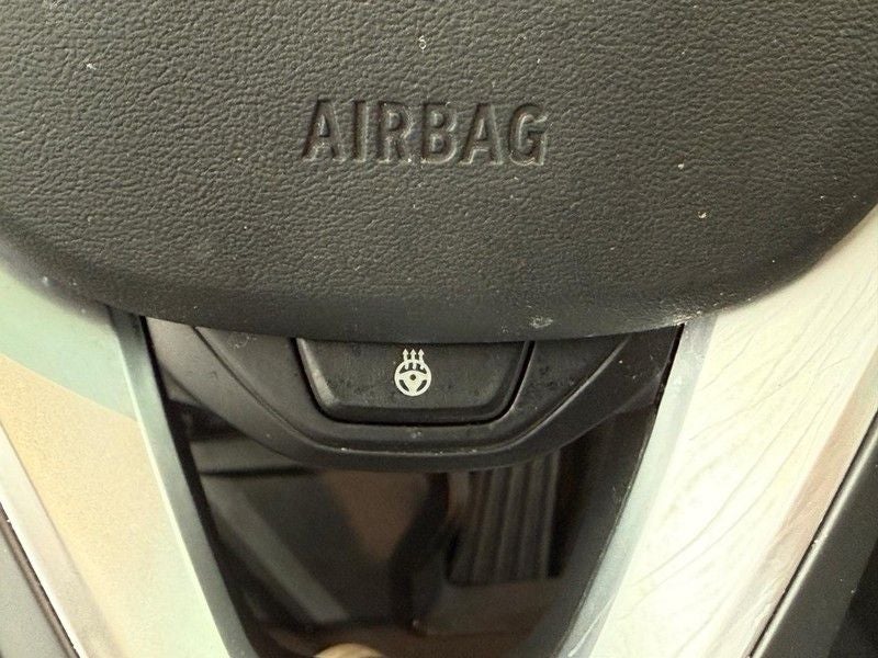 2024 BMW 3 Series 330i xDrive