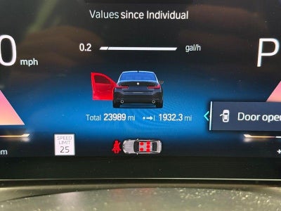 2024 BMW 3 Series 330i xDrive