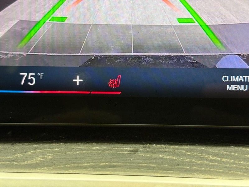 2024 BMW 3 Series 330i xDrive