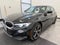 2024 BMW 3 Series 330i xDrive