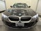 2024 BMW 3 Series 330i xDrive