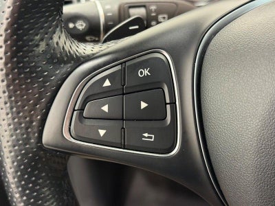 2019 Mercedes-Benz GLE GLE 400 4MATIC®