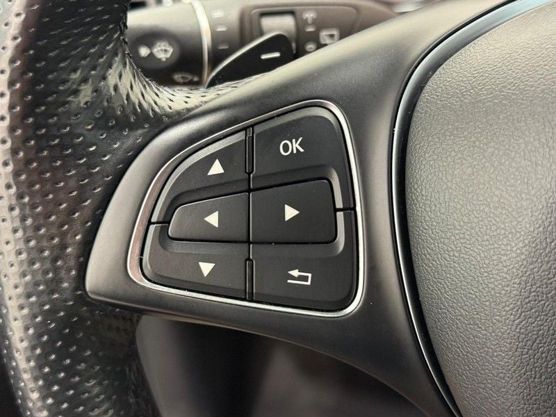 2019 Mercedes-Benz GLE GLE 400 4MATIC®