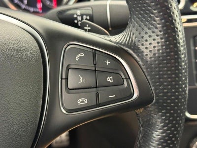 2019 Mercedes-Benz GLE GLE 400 4MATIC®