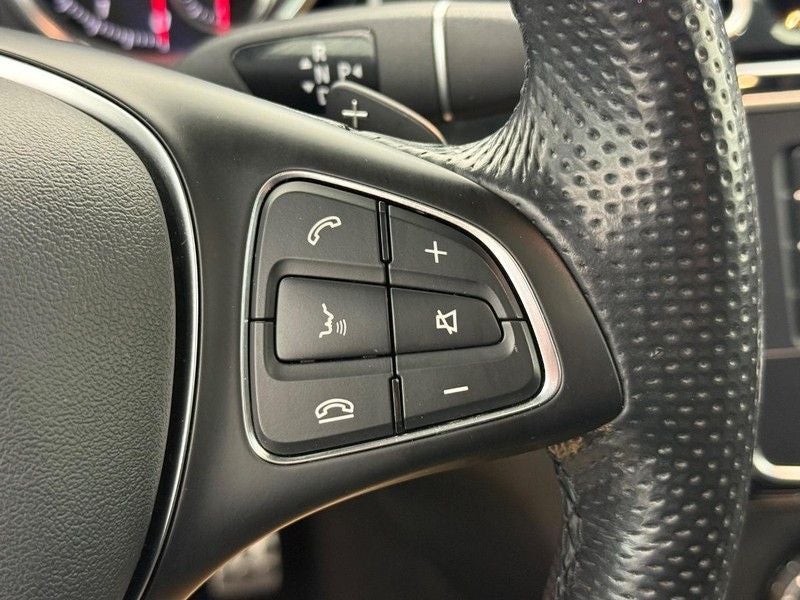 2019 Mercedes-Benz GLE GLE 400 4MATIC®