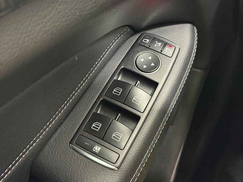 2019 Mercedes-Benz GLE GLE 400 4MATIC®