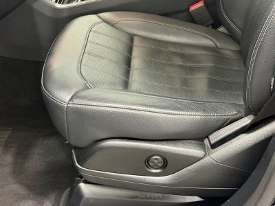 2019 Mercedes-Benz GLE GLE 400 4MATIC®