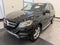 2019 Mercedes-Benz GLE GLE 400 4MATIC®