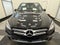 2019 Mercedes-Benz GLE GLE 400 4MATIC®