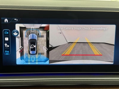 2025 Mercedes-Benz GLE GLE 350 4MATIC®