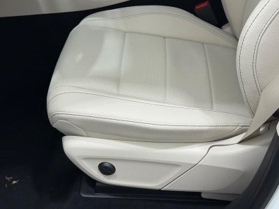 2025 Mercedes-Benz GLE GLE 350 4MATIC®