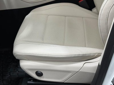 2025 Mercedes-Benz GLE GLE 350 4MATIC®