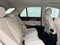 2025 Mercedes-Benz GLE GLE 350 4MATIC®