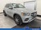 2024 Mercedes-Benz GLE GLE 350 4MATIC®