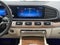 2024 Mercedes-Benz GLE GLE 350 4MATIC®