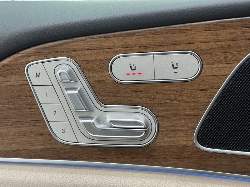 2024 Mercedes-Benz GLE GLE 350 4MATIC®