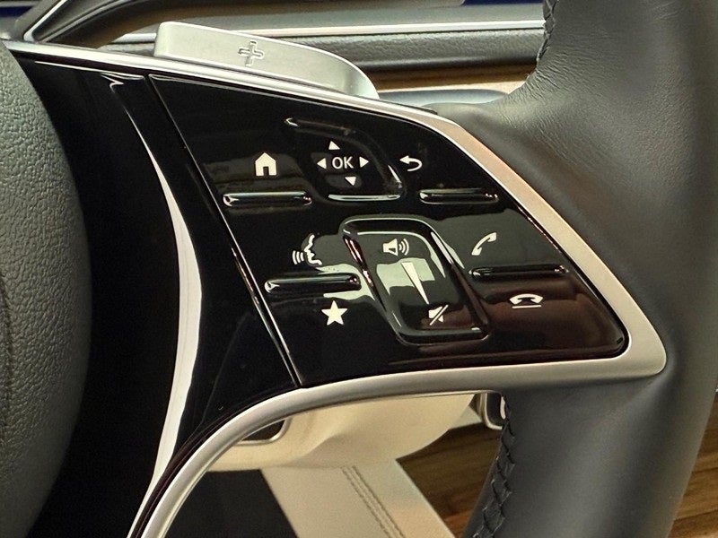 2024 Mercedes-Benz GLE GLE 350 4MATIC®