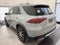 2024 Mercedes-Benz GLE GLE 350 4MATIC®