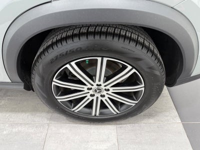 2024 Mercedes-Benz GLE GLE 350 4MATIC®