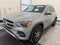 2024 Mercedes-Benz GLE GLE 350 4MATIC®