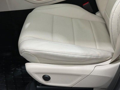 2025 Mercedes-Benz GLE GLE 450e 4MATIC®