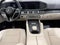 2025 Mercedes-Benz GLE GLE 450e 4MATIC®