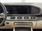 2025 Mercedes-Benz GLE GLE 450e 4MATIC®
