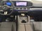 2025 Mercedes-Benz GLE GLE 450e 4MATIC®