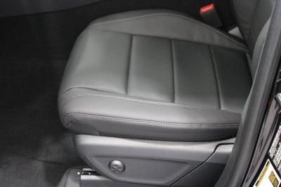 2025 Mercedes-Benz GLE GLE 450 4MATIC®