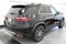 2025 Mercedes-Benz GLE GLE 450 4MATIC®