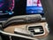 2025 Mercedes-Benz GLE GLE 450 4MATIC®