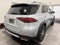 2025 Mercedes-Benz GLE GLE 450 4MATIC®