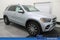 2025 Mercedes-Benz GLE GLE 450 4MATIC®