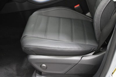 2025 Mercedes-Benz GLE GLE 450 4MATIC®