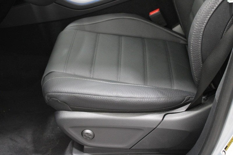 2025 Mercedes-Benz GLE GLE 450 4MATIC®