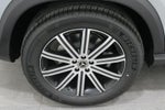 2025 Mercedes-Benz GLE GLE 450 4MATIC®