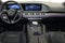 2025 Mercedes-Benz GLE GLE 450 4MATIC®
