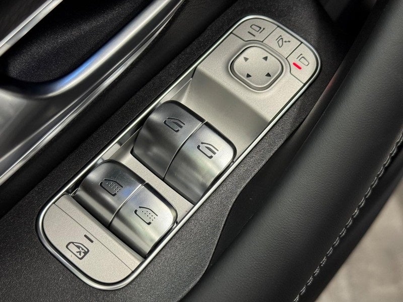 2026 Mercedes-Benz GLE GLE 53 AMG® 4MATIC®