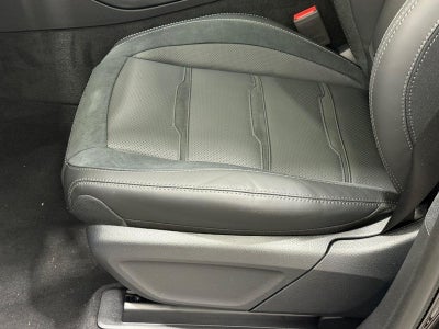 2026 Mercedes-Benz GLE GLE 53 AMG® 4MATIC®