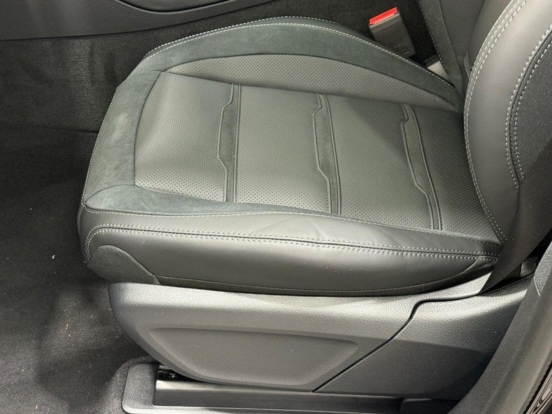 2026 Mercedes-Benz GLE GLE 53 AMG® 4MATIC®