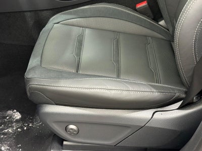 2026 Mercedes-Benz GLE GLE 53 AMG® 4MATIC®