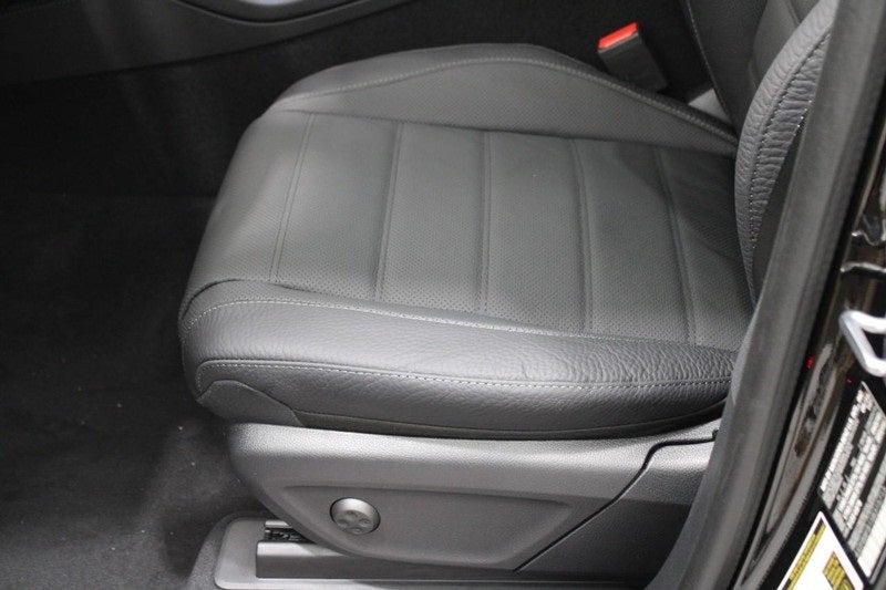 2025 Mercedes-Benz GLE GLE 580 4MATIC®