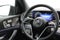 2025 Mercedes-Benz GLE GLE 580 4MATIC®