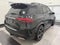 2025 Mercedes-Benz GLE GLE 580 4MATIC®