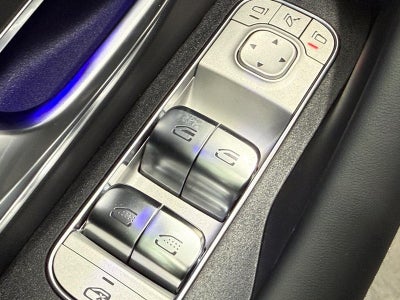 2026 Mercedes-Benz GLE GLE 63 S AMG® 4MATIC®