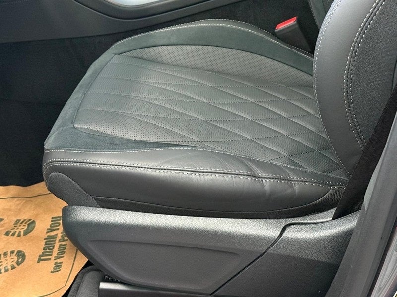 2026 Mercedes-Benz GLE GLE 63 S AMG® 4MATIC®