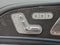 2025 Mercedes-Benz GLE GLE 63 S AMG® 4MATIC®
