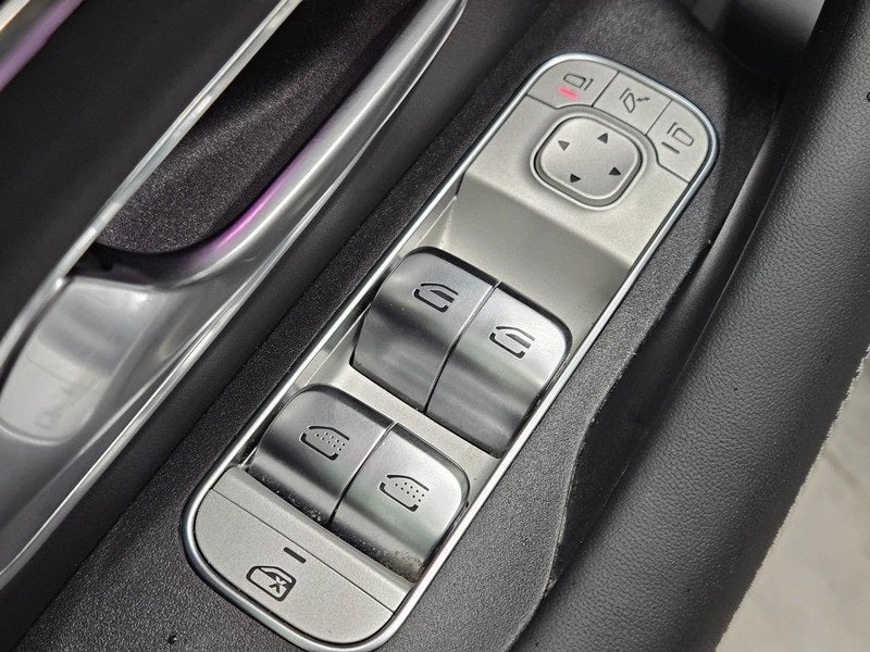 2025 Mercedes-Benz GLE GLE 63 S AMG® 4MATIC®