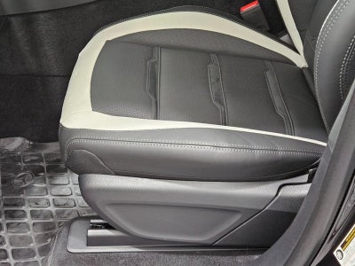 2025 Mercedes-Benz GLE GLE 63 S AMG® 4MATIC®