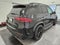 2025 Mercedes-Benz GLE GLE 63 S AMG® 4MATIC®